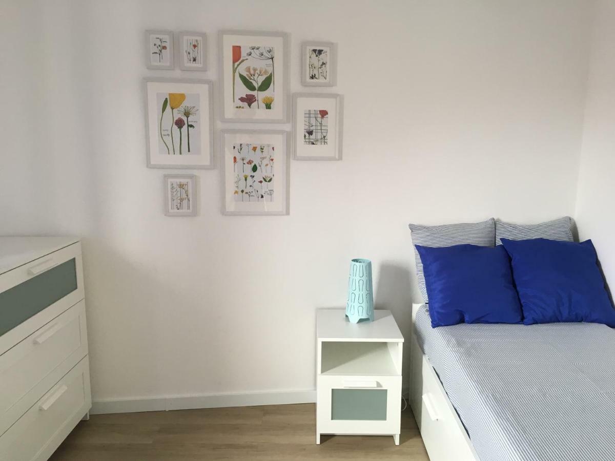 דירות פוז דו ארליו Casa Da Fonte מראה חיצוני תמונה